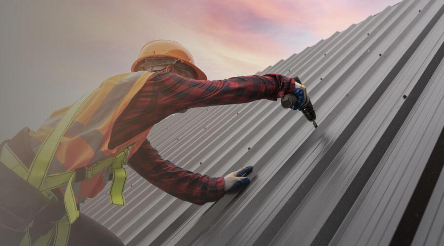 Expert flood damage restoration services in Leoma, TN